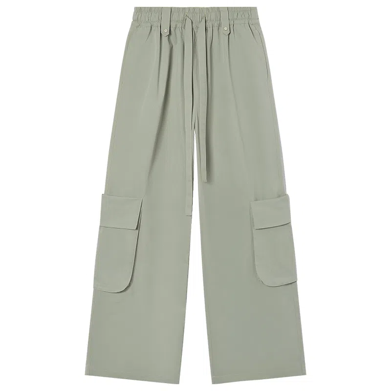 EPTISON WOMAN Free Heart