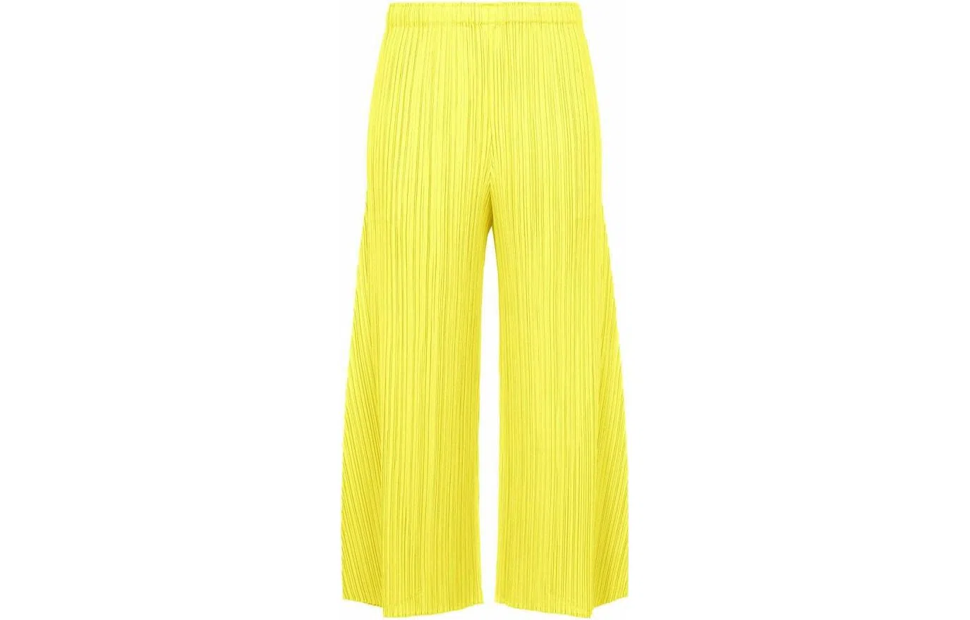 PLEATS PLEASE ISSEY MIYAKE SS22