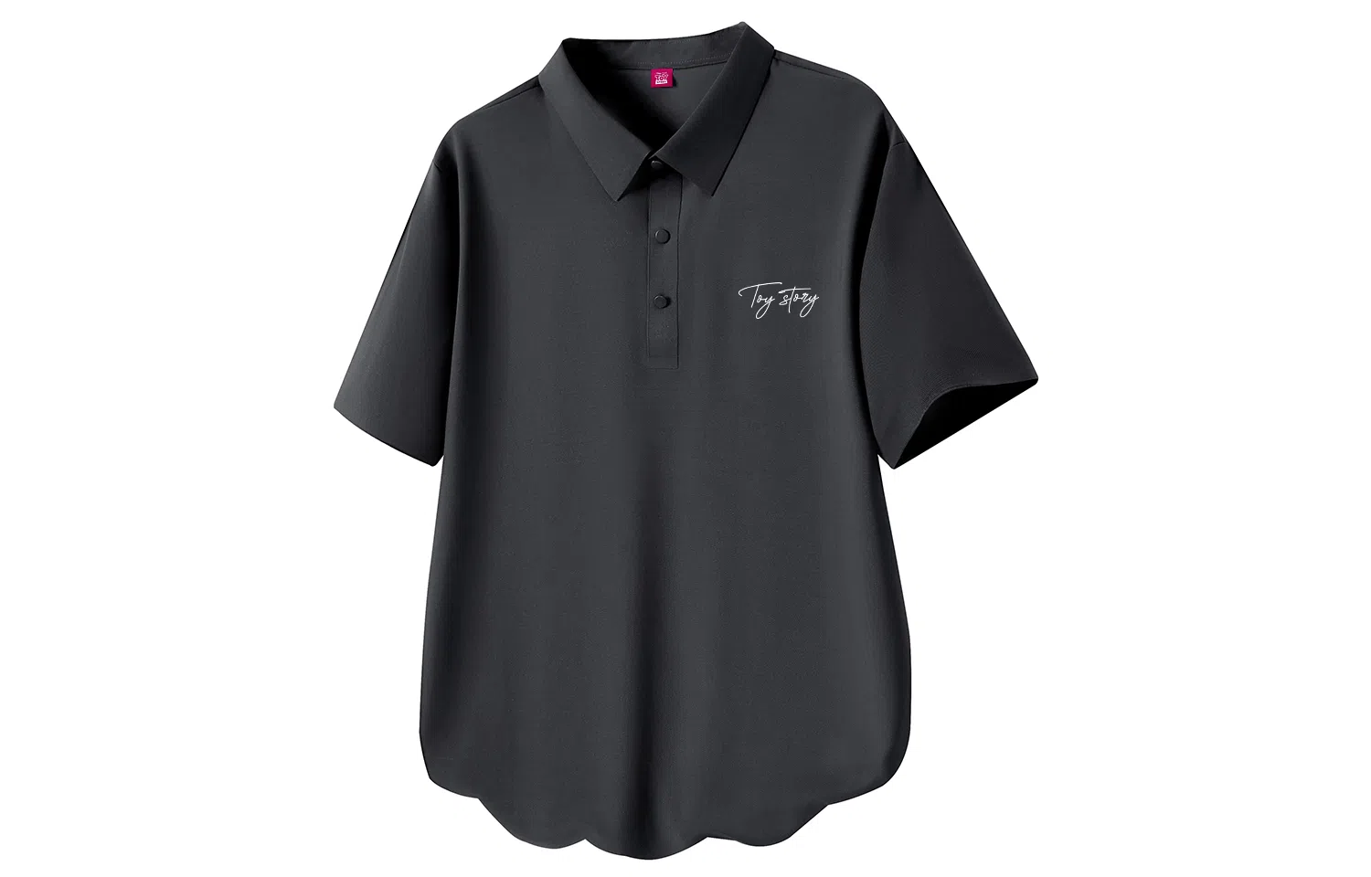 Disney logoPOLO
