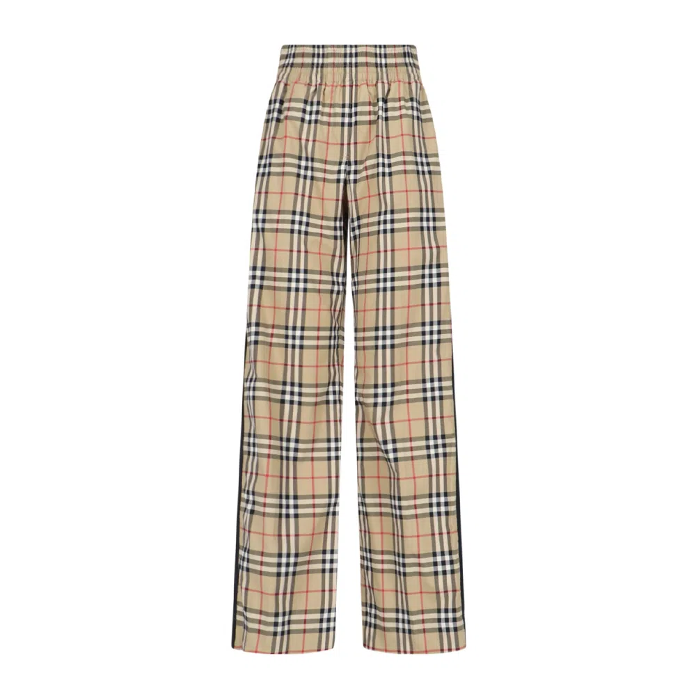 Burberry FW23