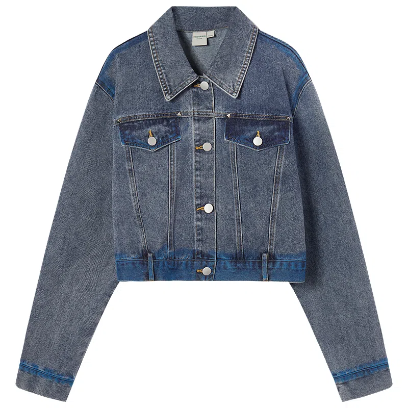 EPTISON WOMAN Free Heart