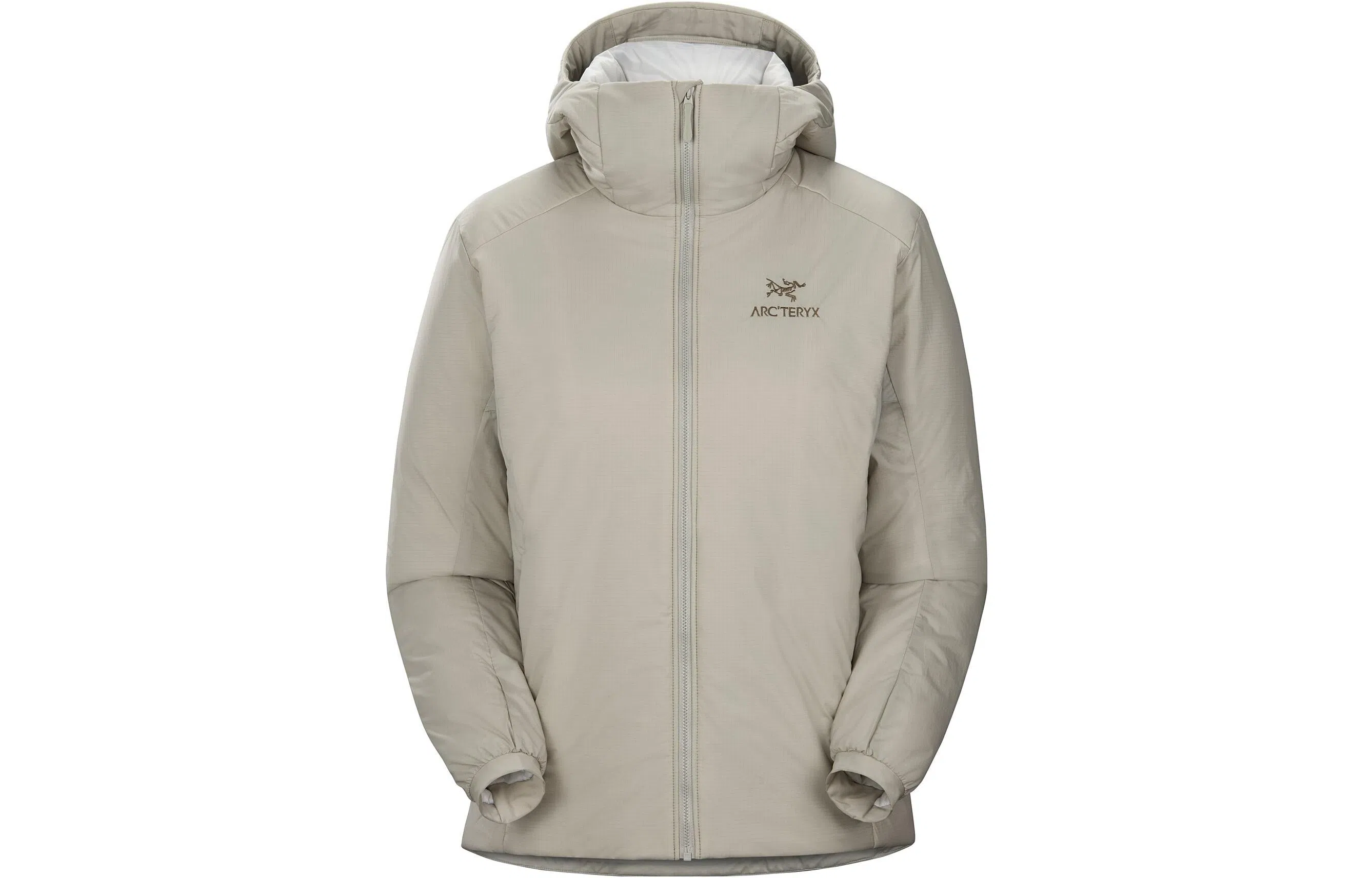 Arcteryx Atom Heavyweight
