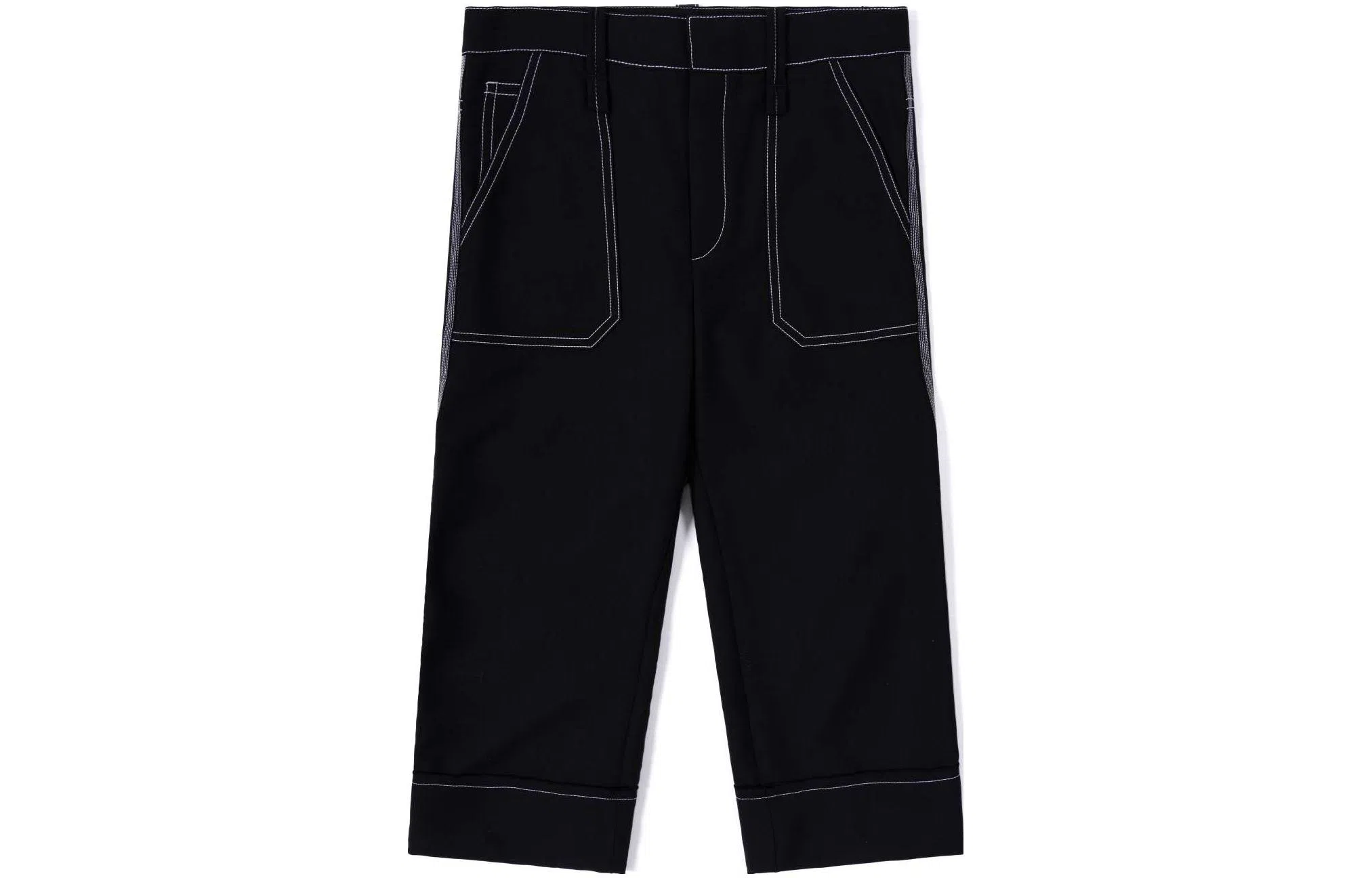 Chlo FW21