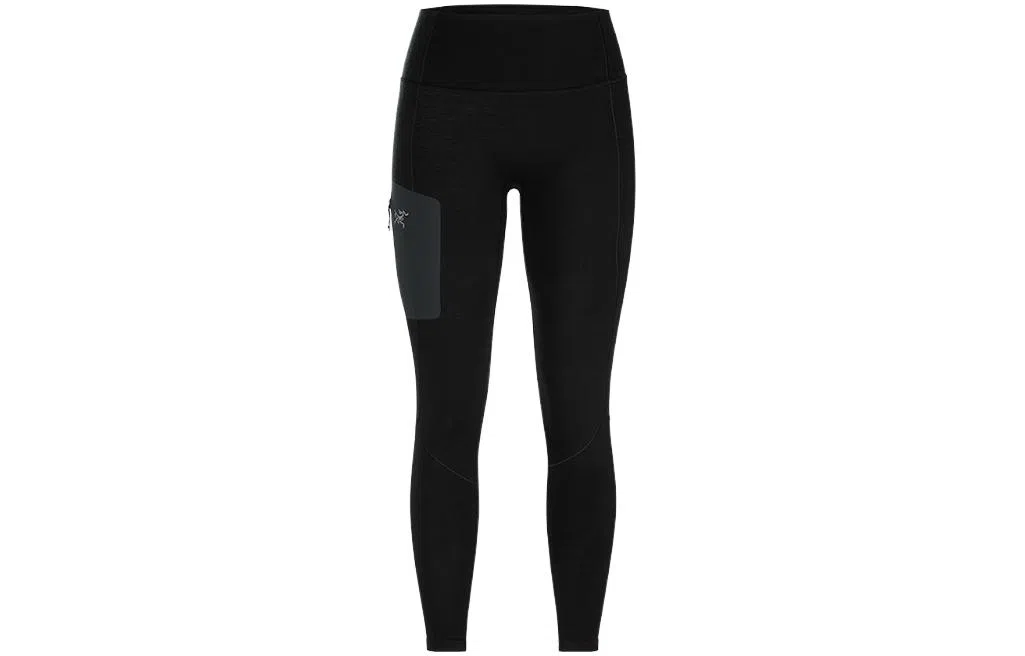 Arcteryx Logo Sweatpants Women