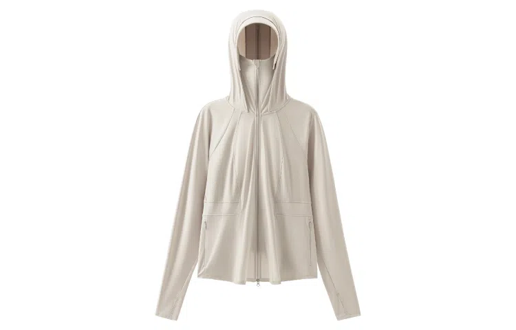 Bananain 302uv-pro3A