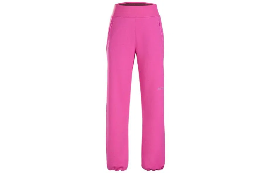 Arcteryx System_a 4.0 Lera Sweatpants