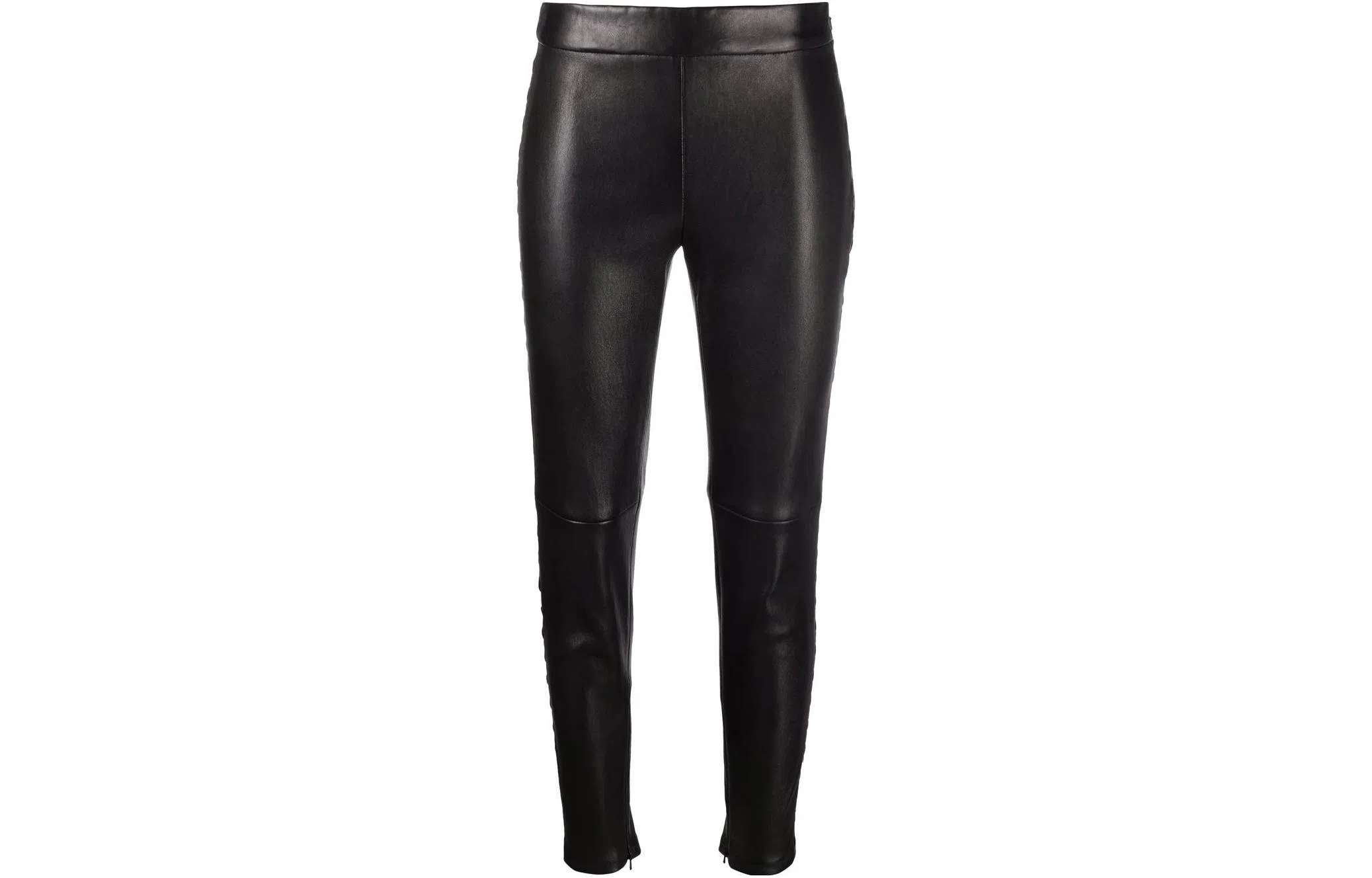 Alexander McQueen FW22