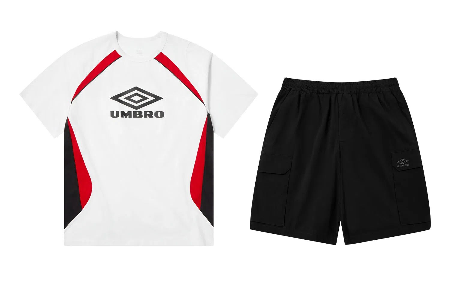 umbro LogoT
