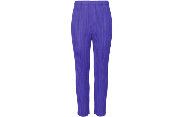 PLEATS PLEASE ISSEY MIYAKE SS22