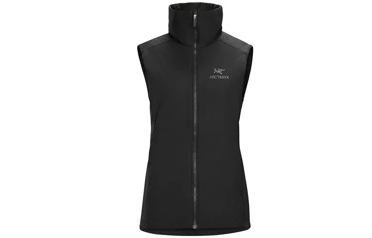 Arcteryx Atom ATOM LT
