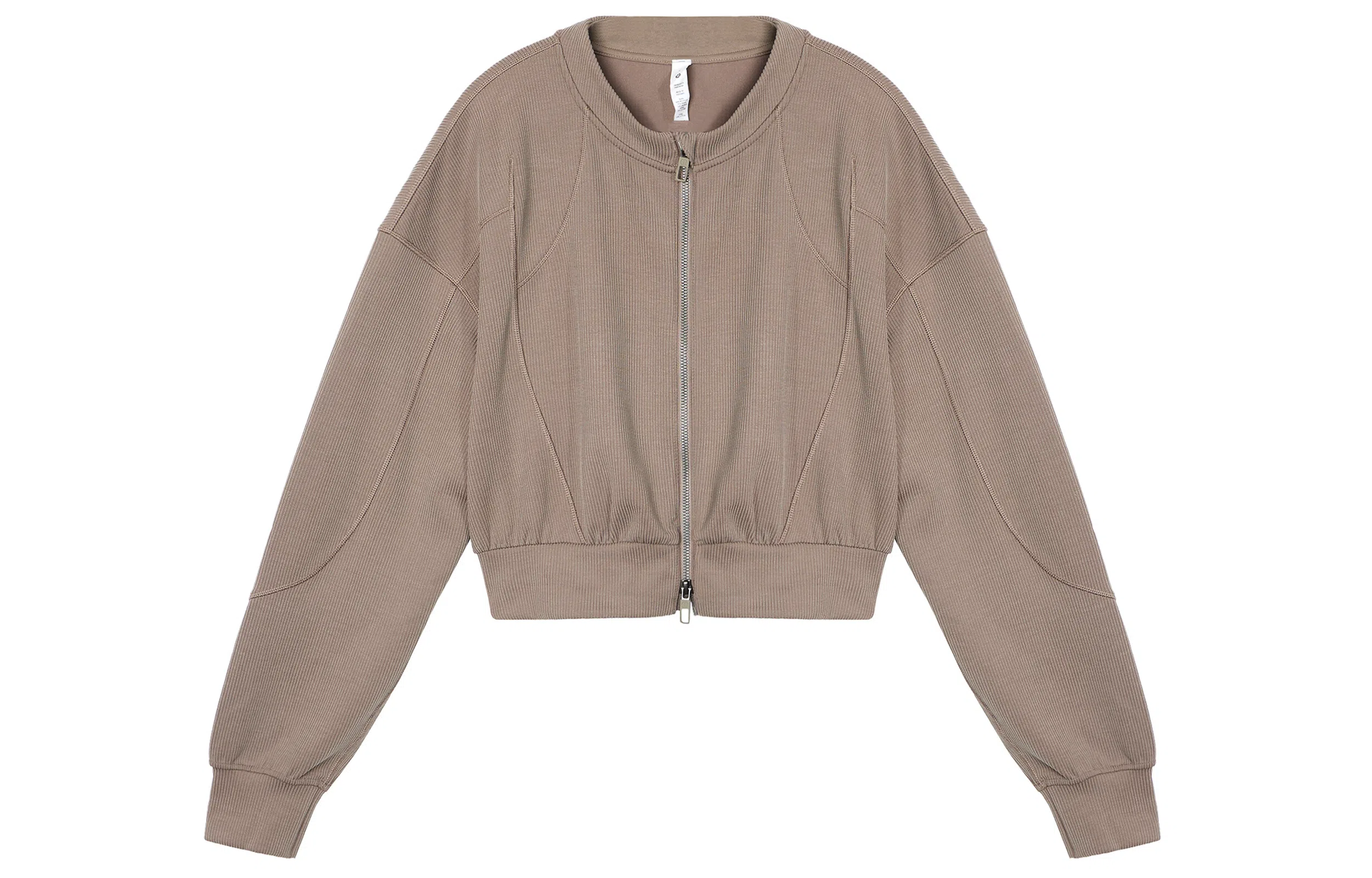 lululemon Softstreme Jacket