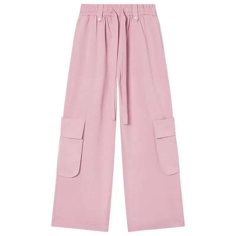 EPTISON WOMAN Free Heart