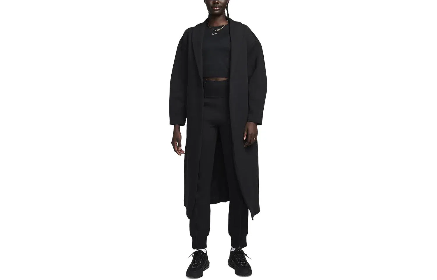 Nike Sportswear Tech Fleece