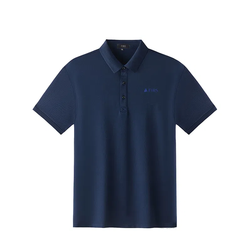 FIRS Polo