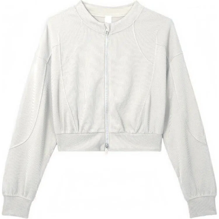 lululemon Softstreme Jacket