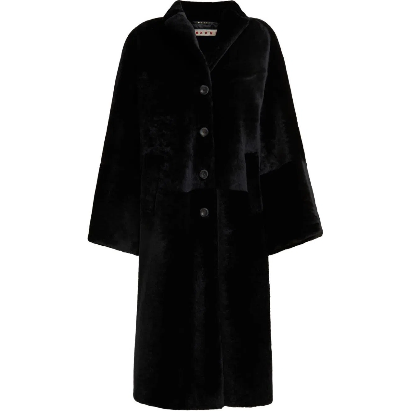 MARNI