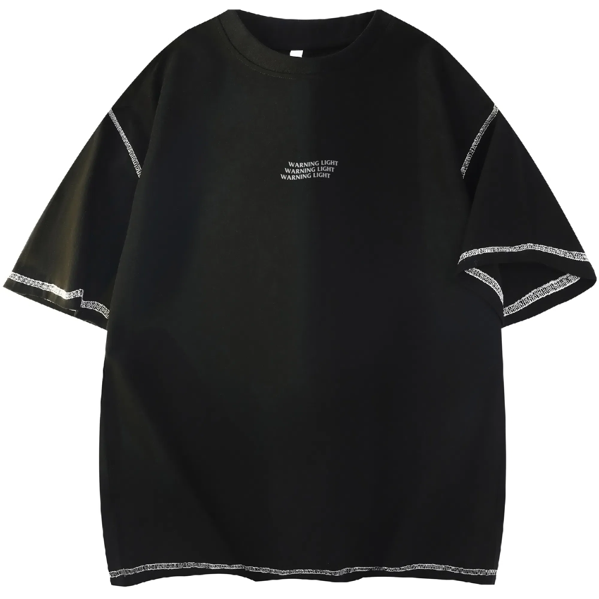 WARNING LIGHT T