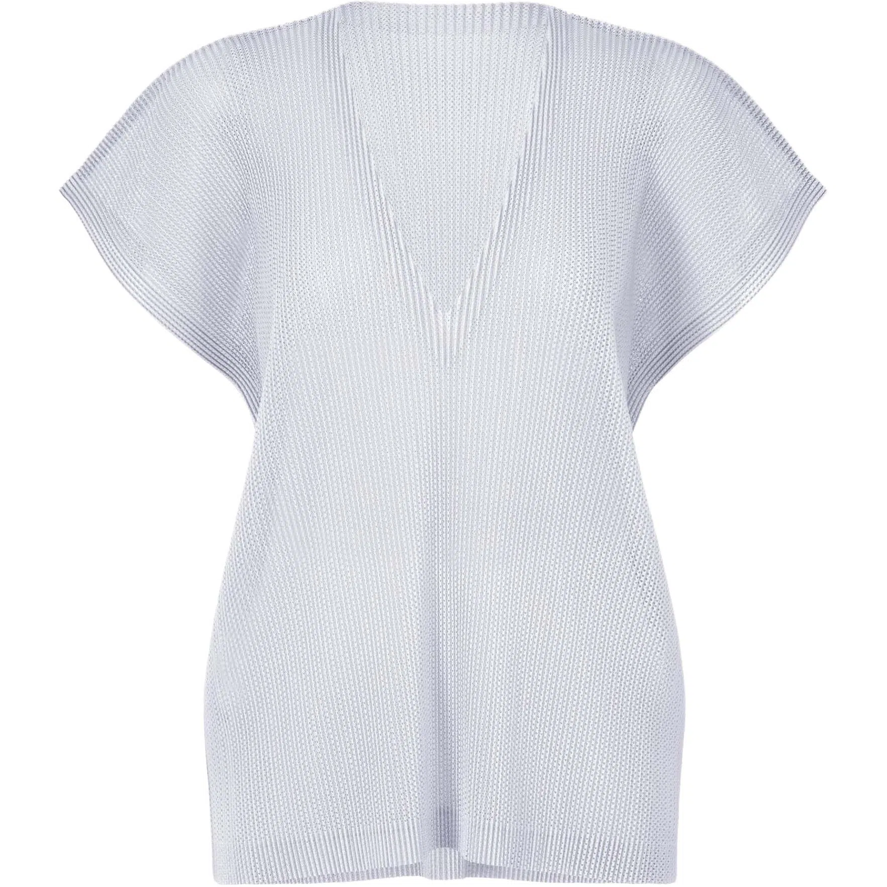 PLEATS PLEASE ISSEY MIYAKE SS25 V