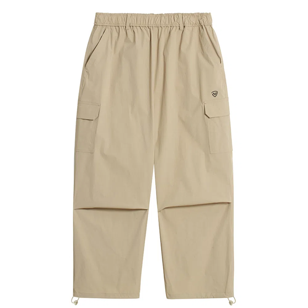 NORTHLAND PROFESSIONAL