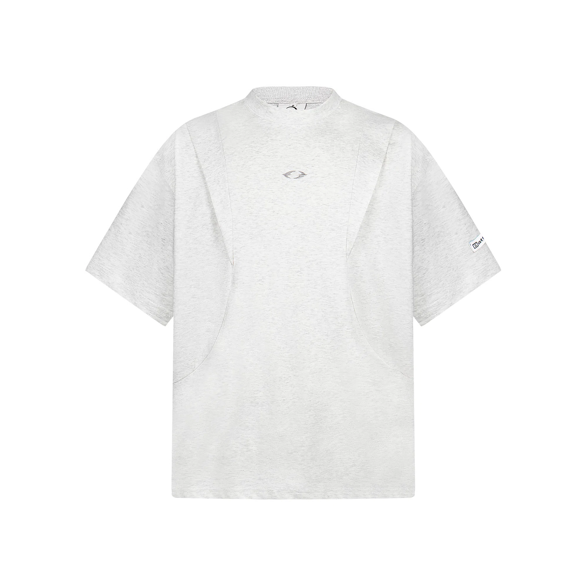 FOASIS T