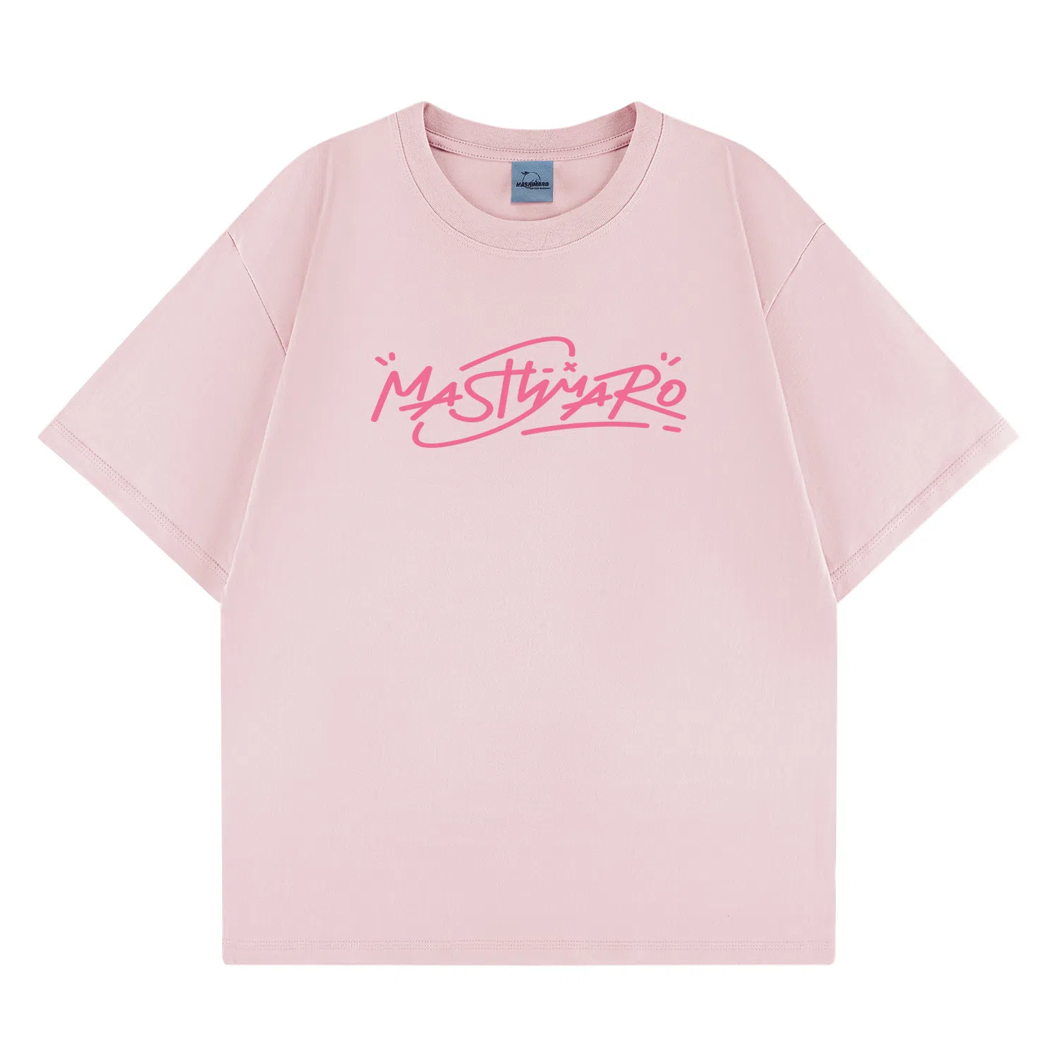 MashiMaro T