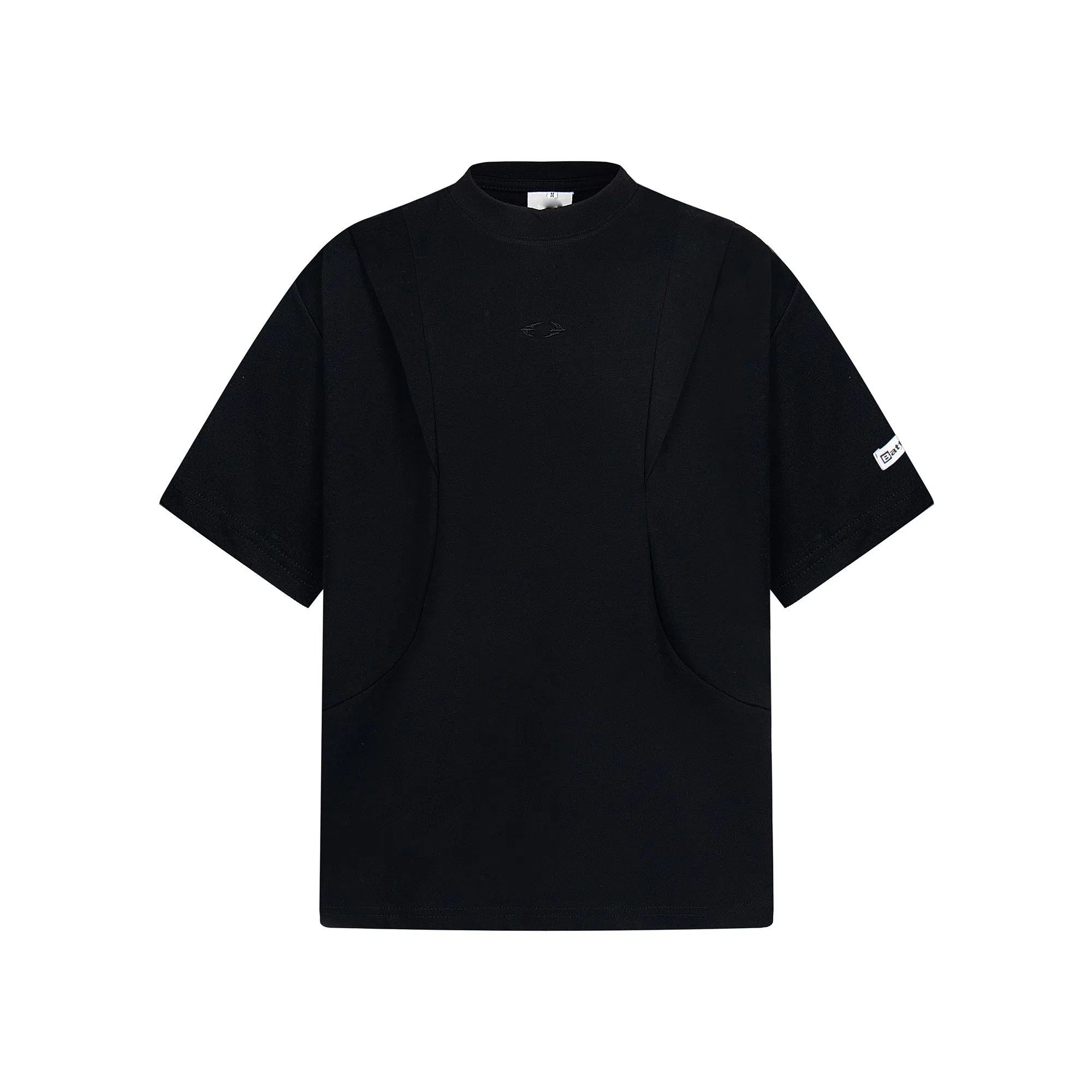 FOASIS T