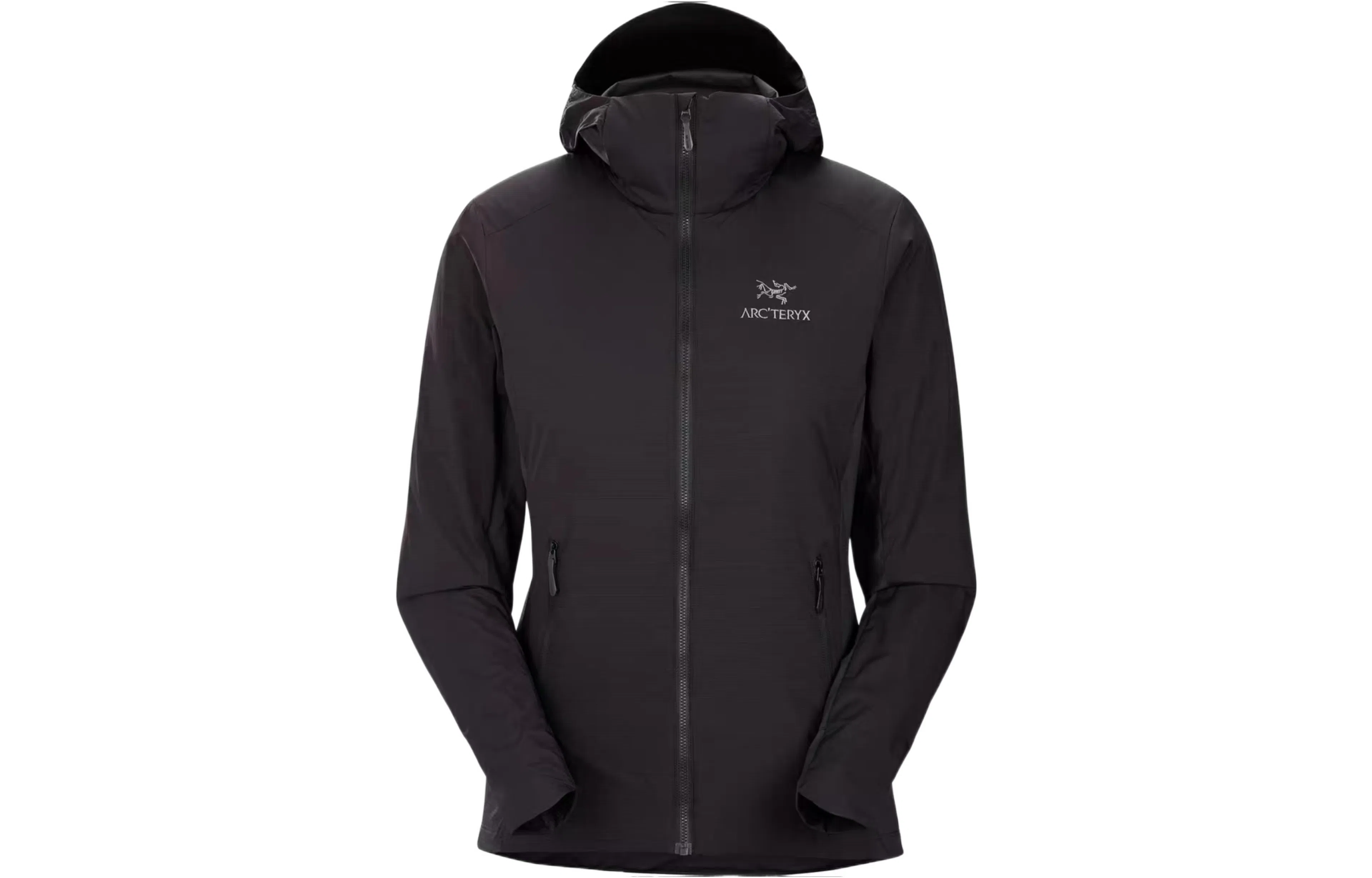 Arcteryx Atom logo