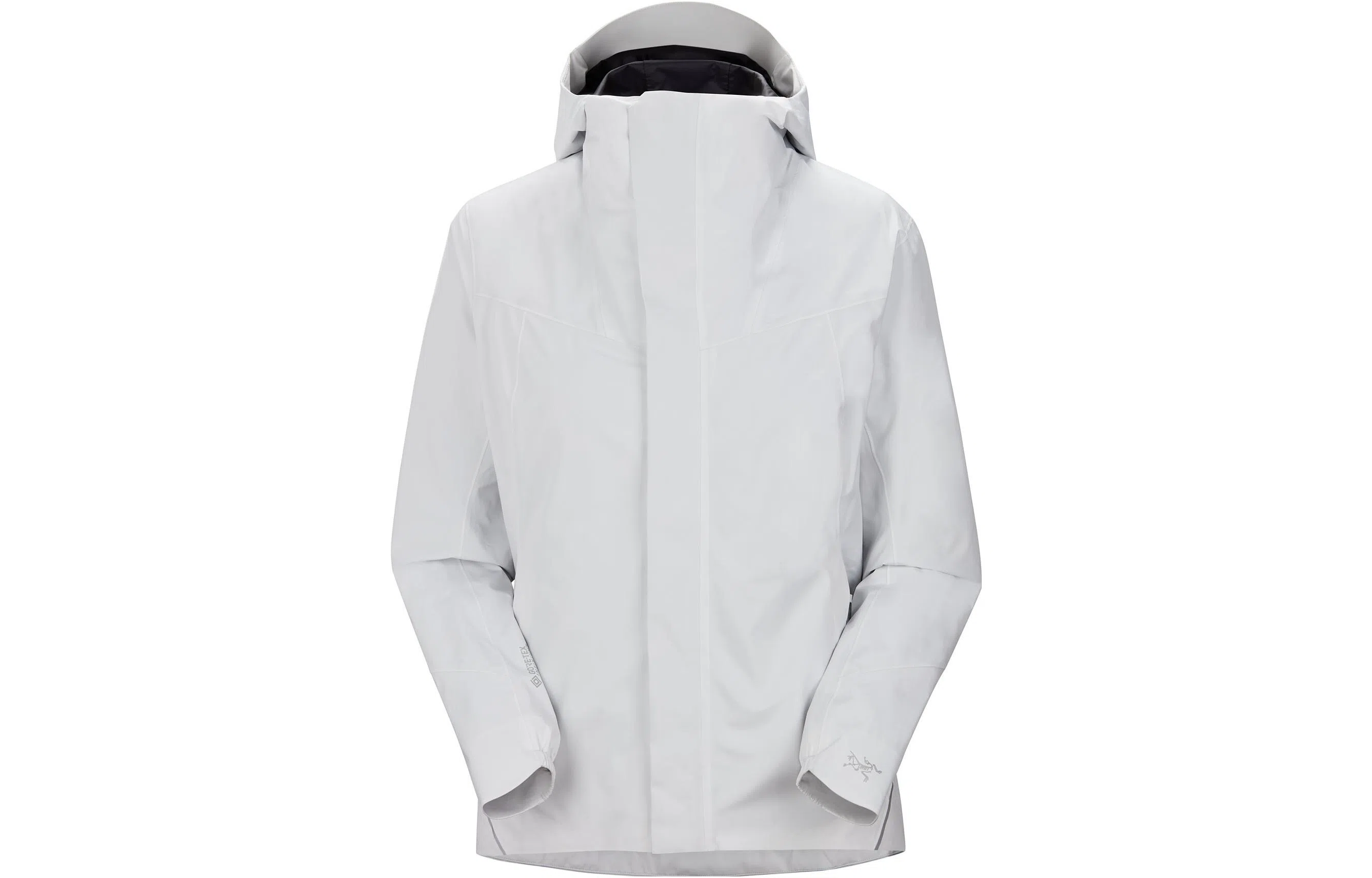 Arcteryx Solano FW22