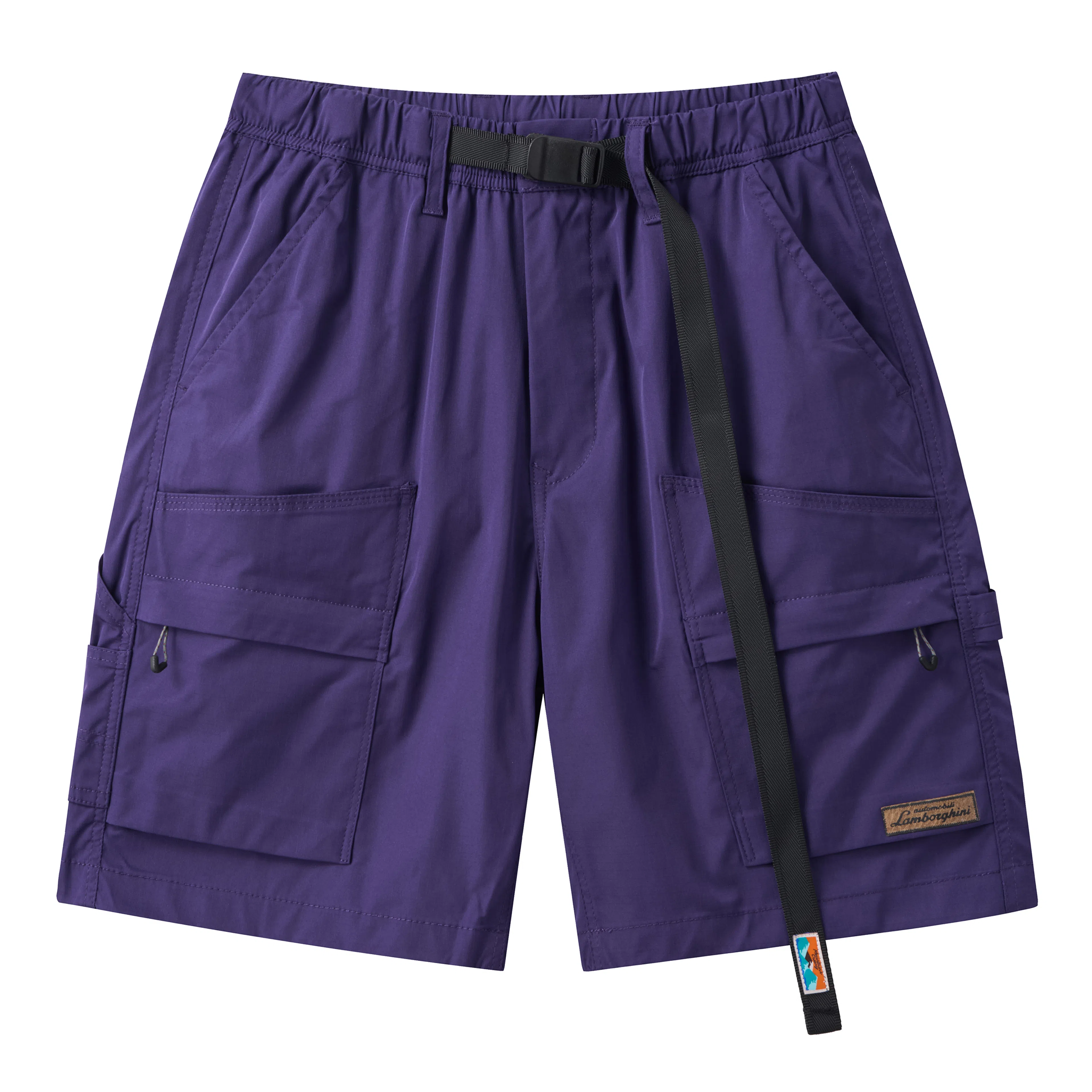 Automobili Lamborghini