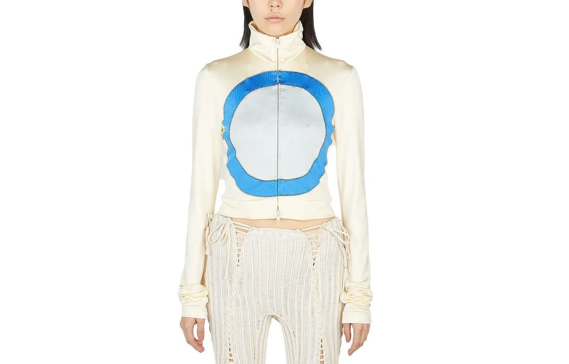 MARNI SS23