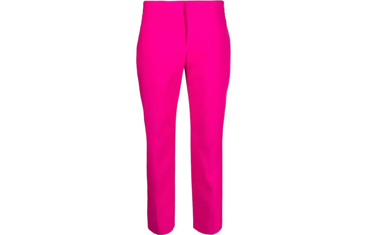 Alexander McQueen SS22