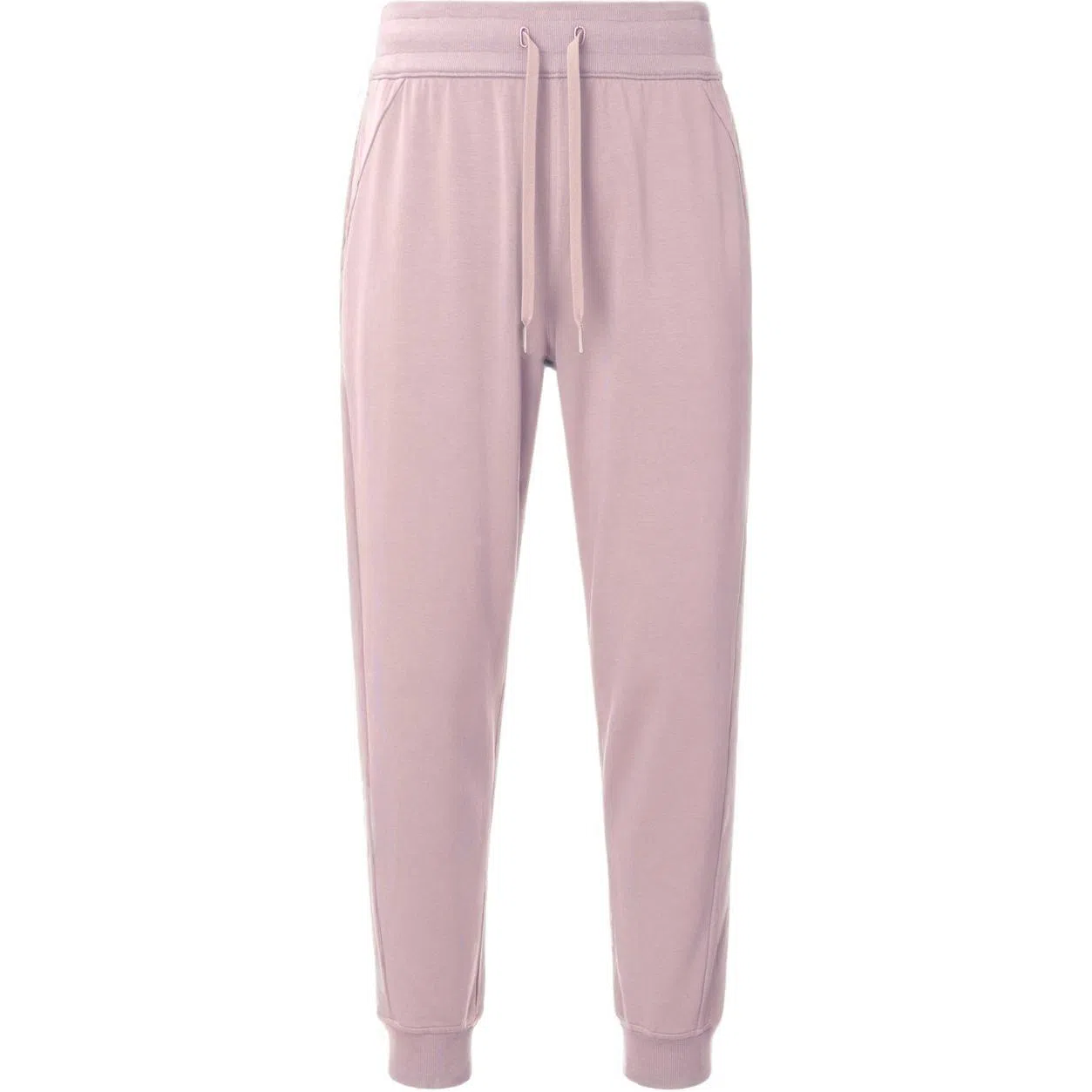 lululemon Scuba FW22