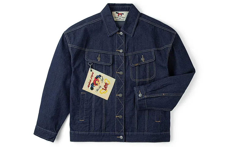 Lee X ANGEL CHEN SS24