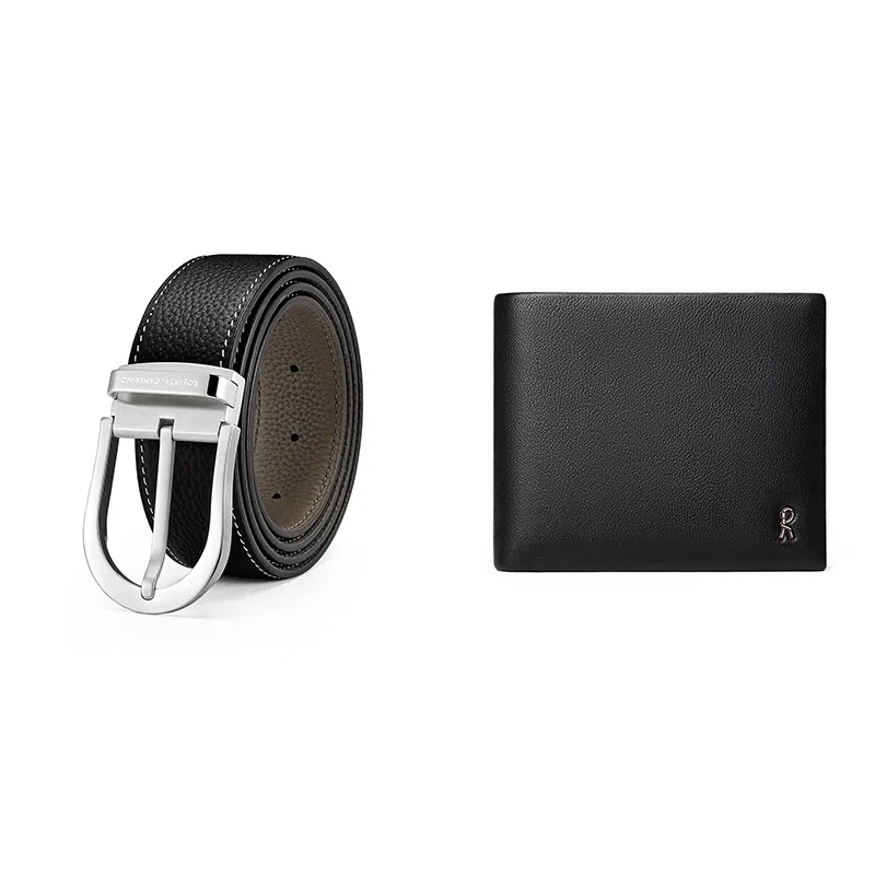 ROBERTA DI CAMERINO 3.45cm