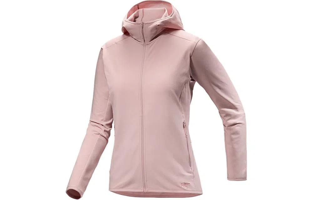 Arcteryx Kyanite LT Hoody Womens