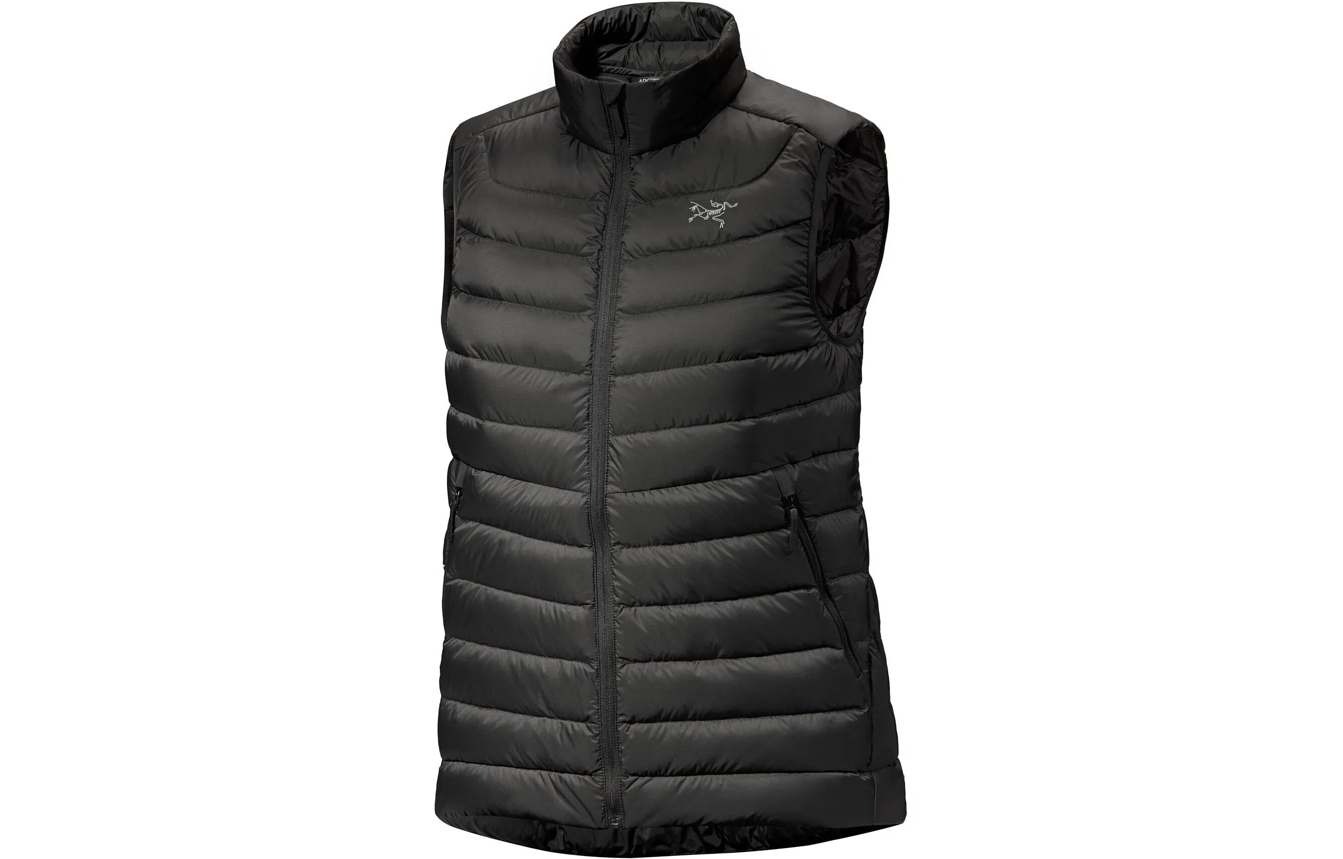 Arcteryx Cerium Vest