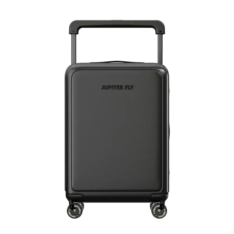 JUPITER FLY PC 202428