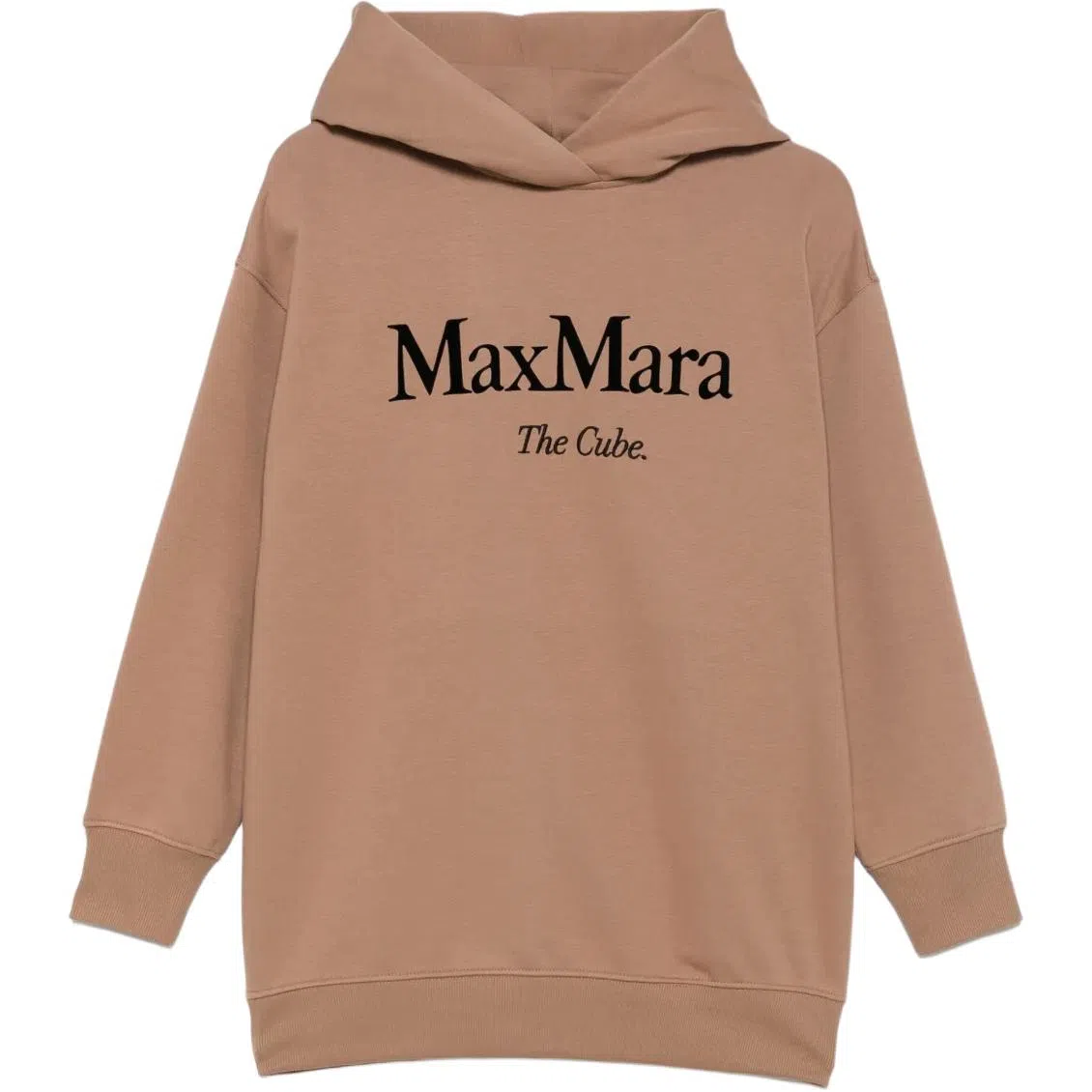 'S MAX MARA