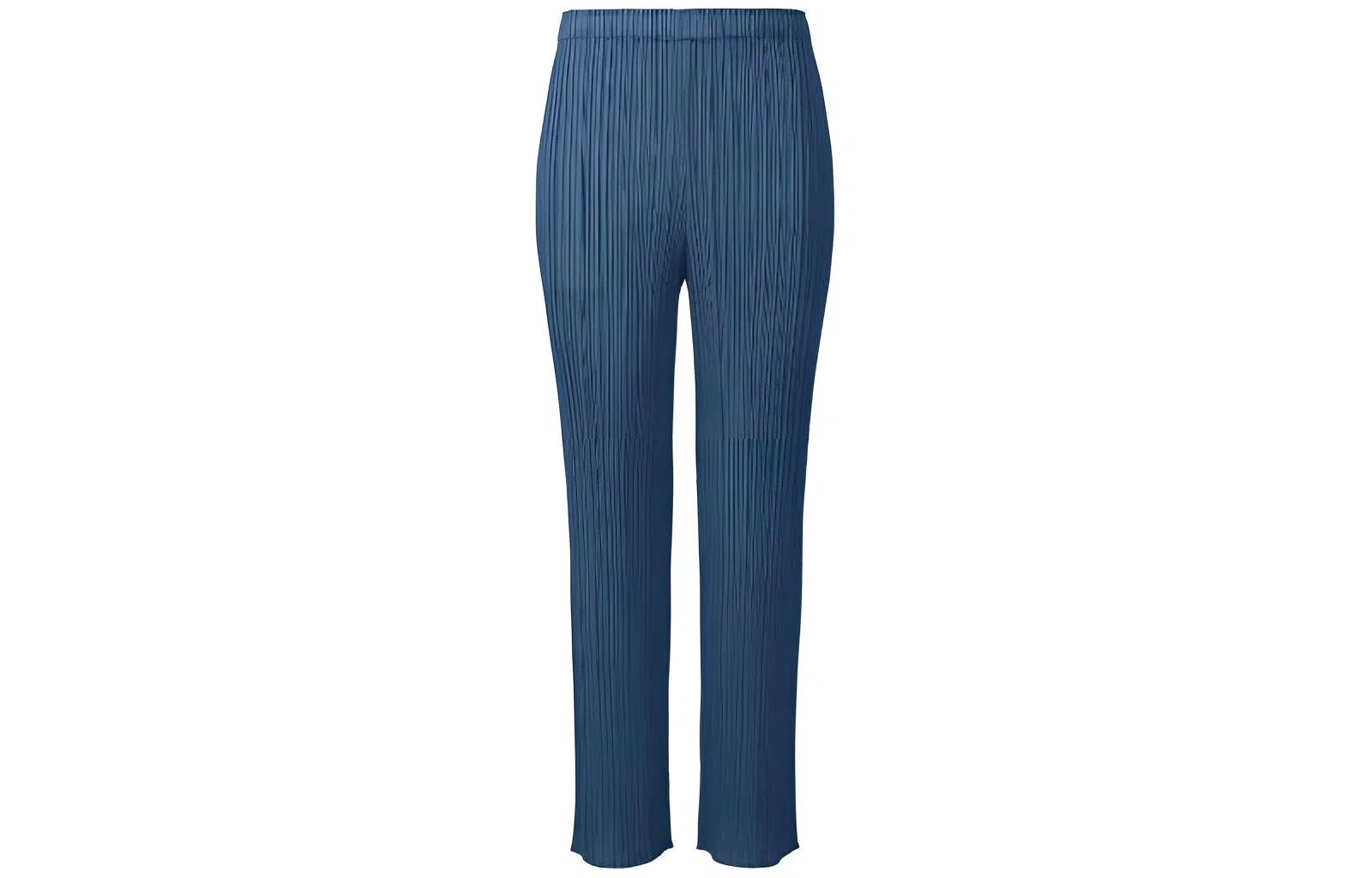 PLEATS PLEASE ISSEY MIYAKE SS22