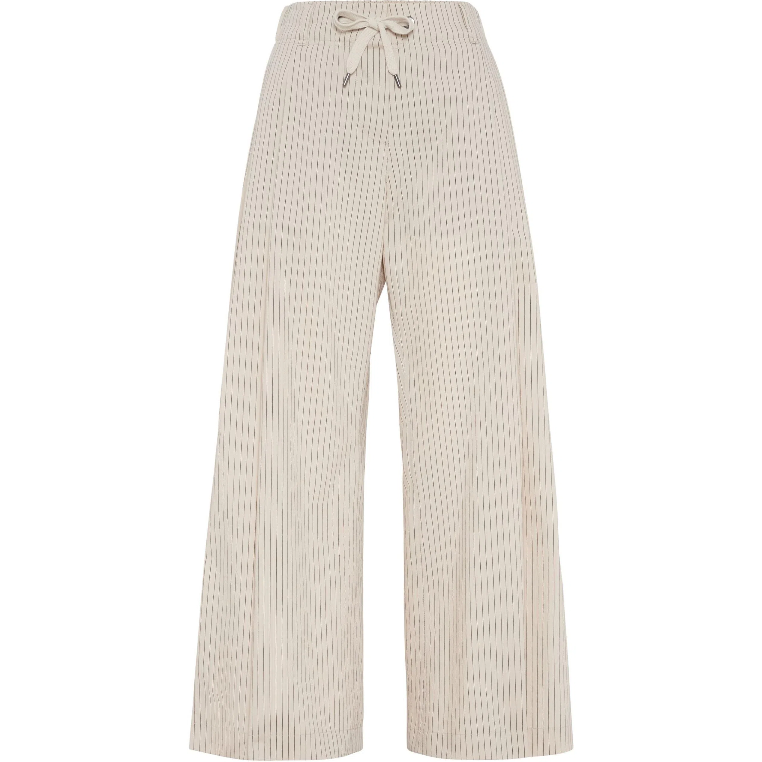 Brunello Cucinelli SS24