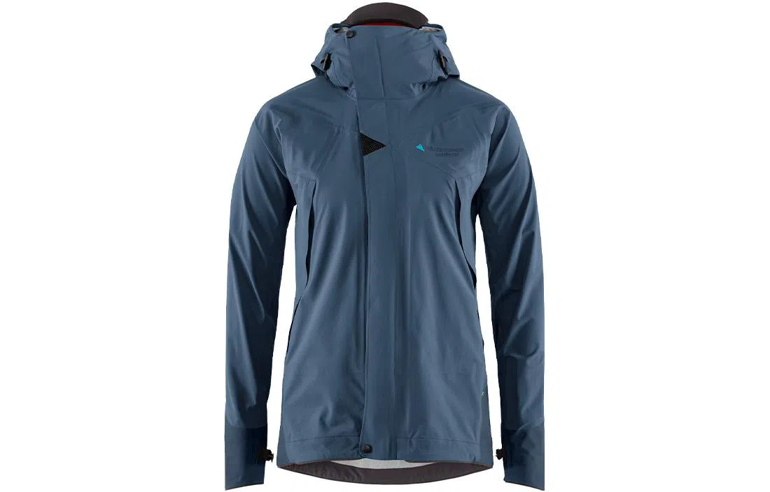 KLATTERMUSEN Allgrn 2.0 Waterproof Jacket