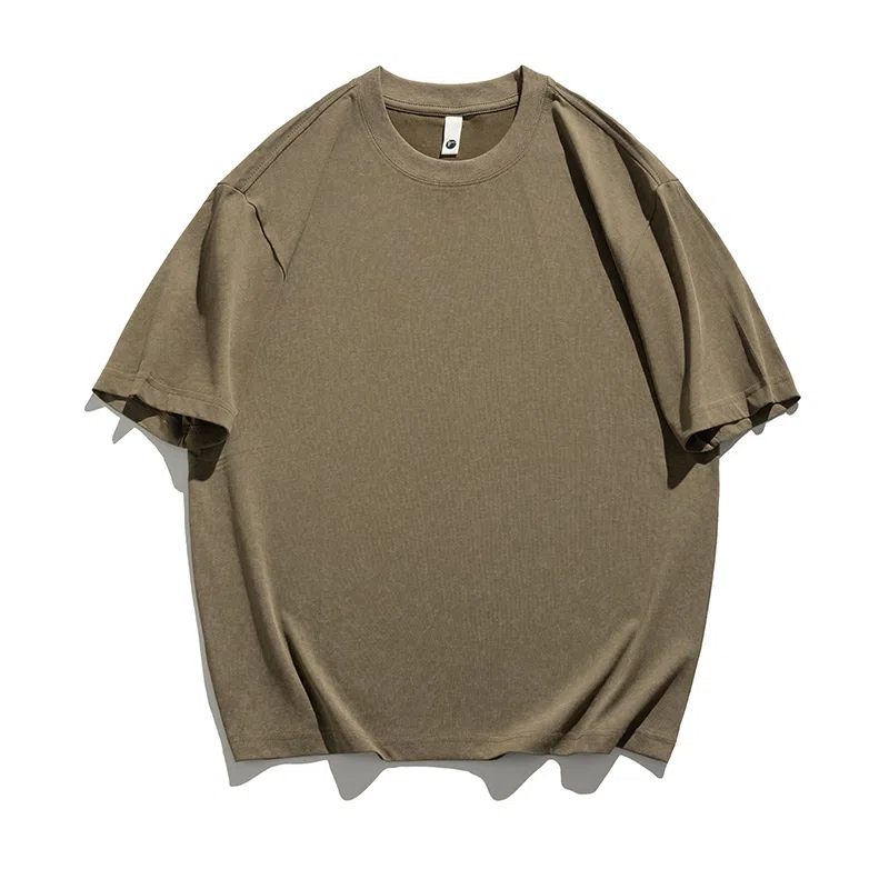 PRPK T