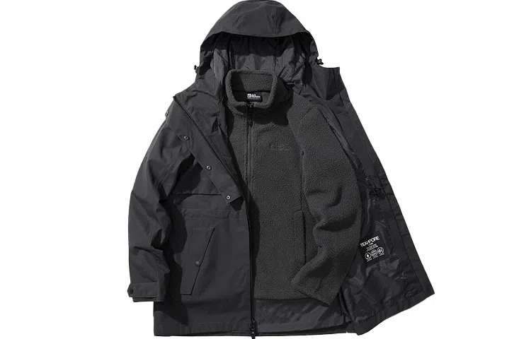 Jack Wolfskin