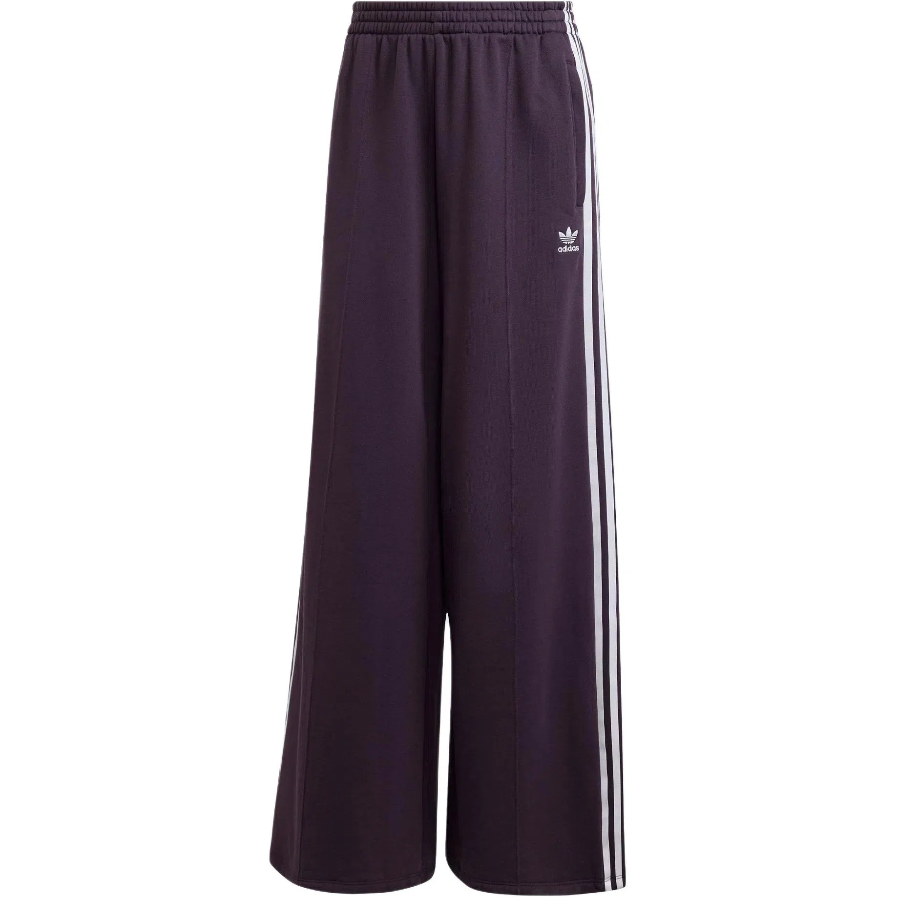 adidas Adicolor FW24 Wide Leg Joggers
