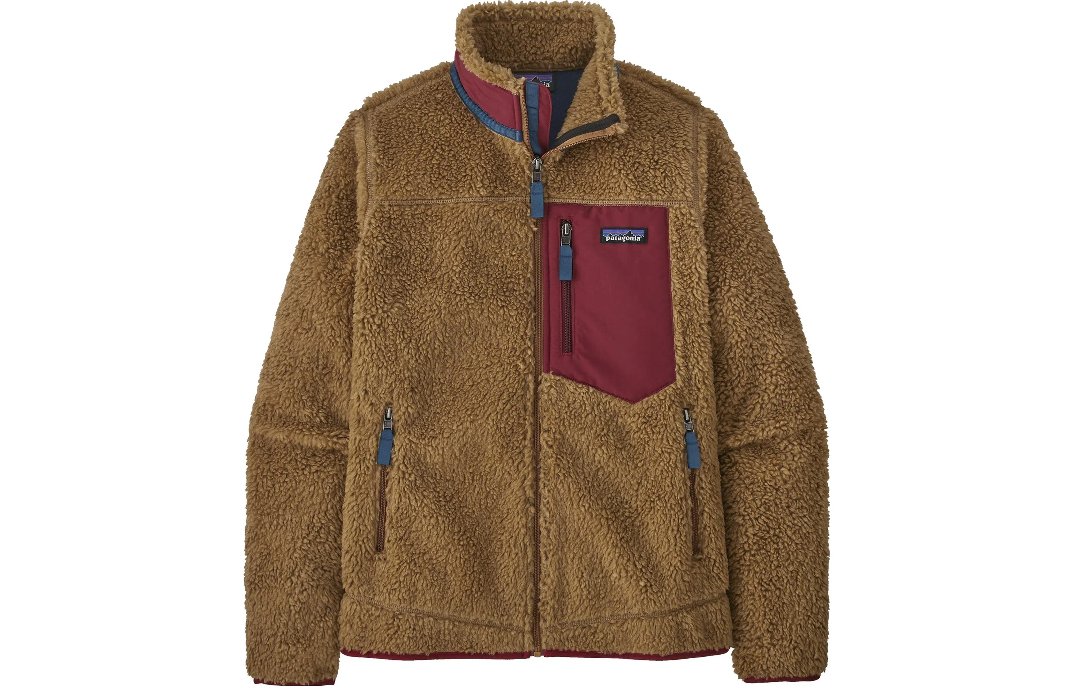 patagonia Retro-X