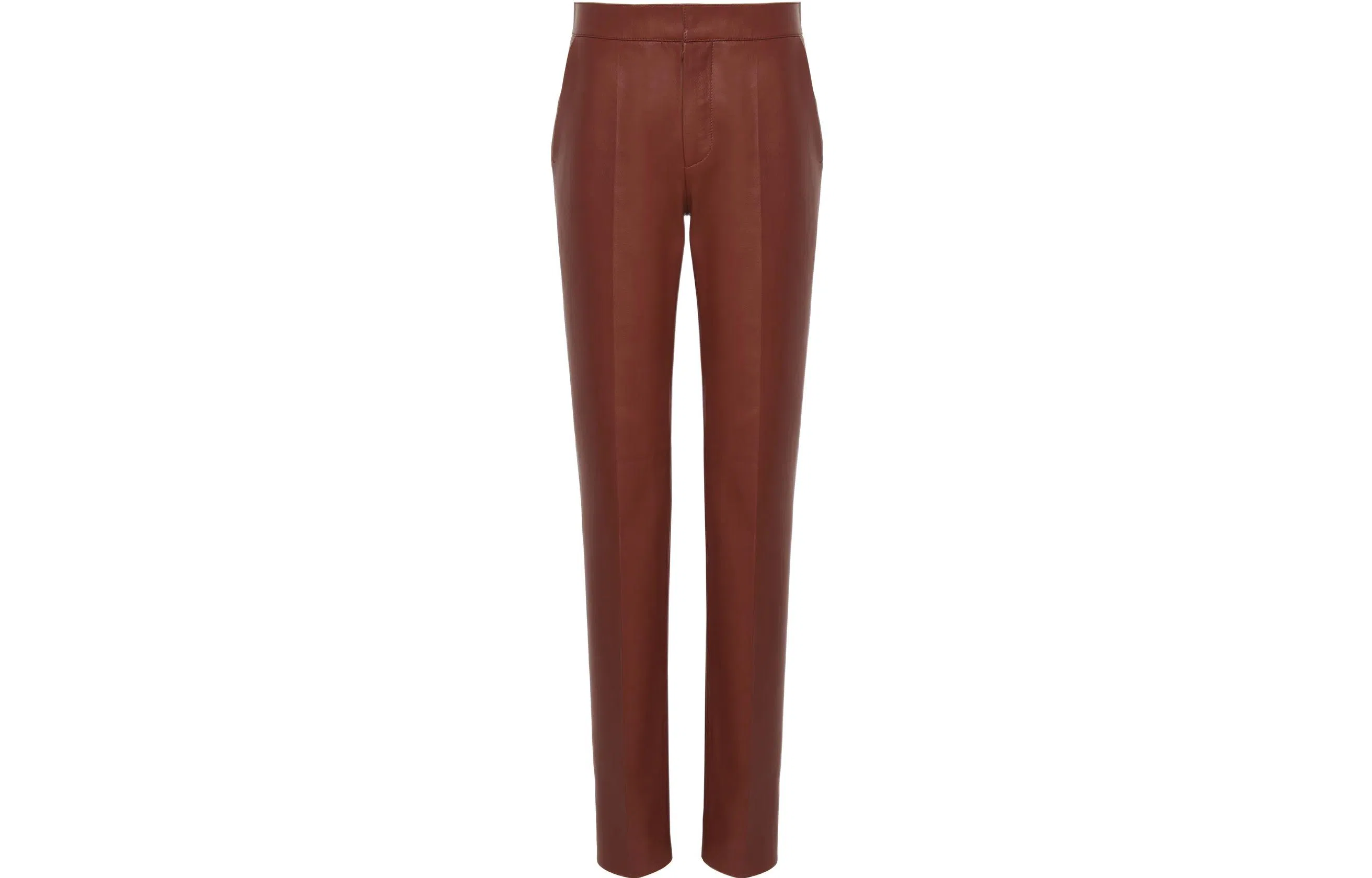 Chlo FW22