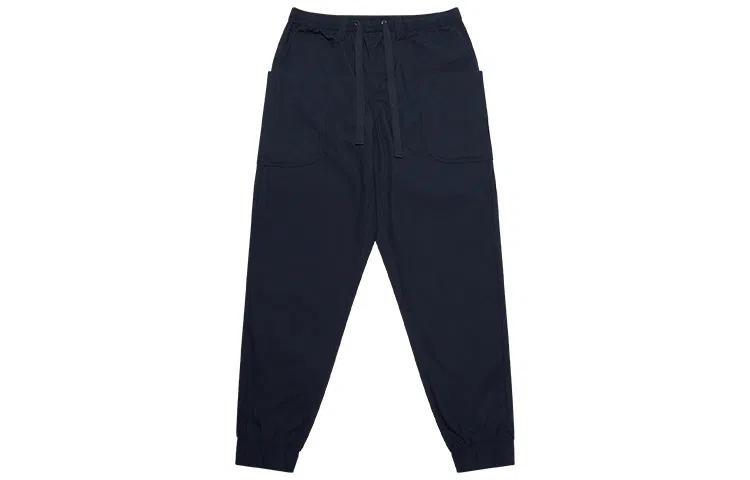 Dickies FW22