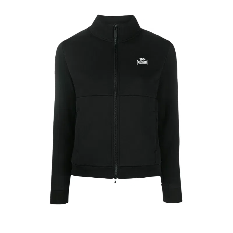 Lonsdale Cardigan