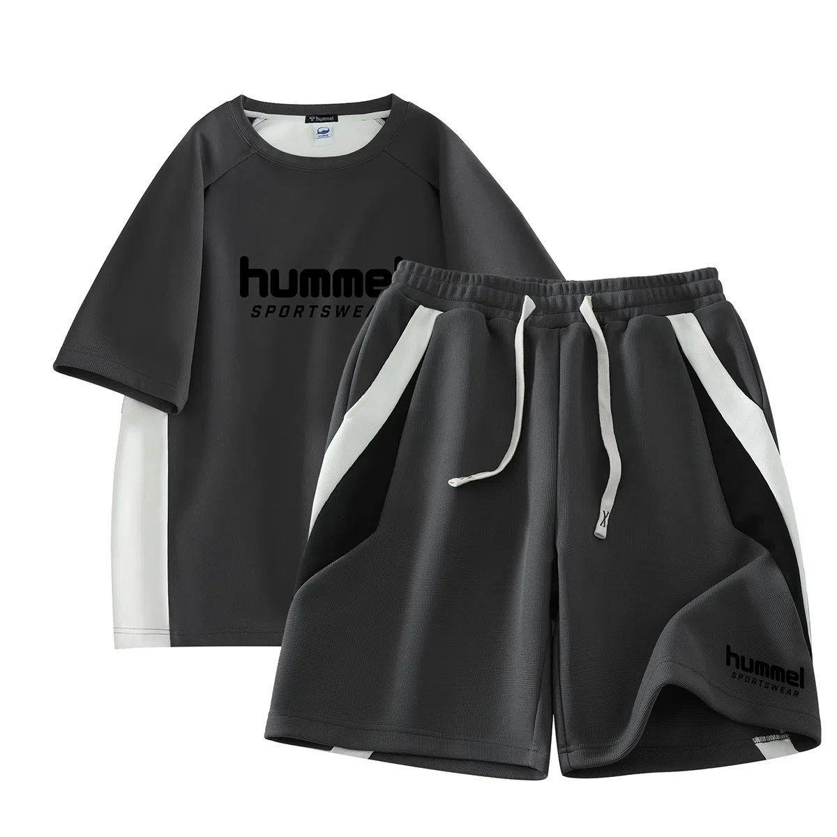 hummel LOGOT
