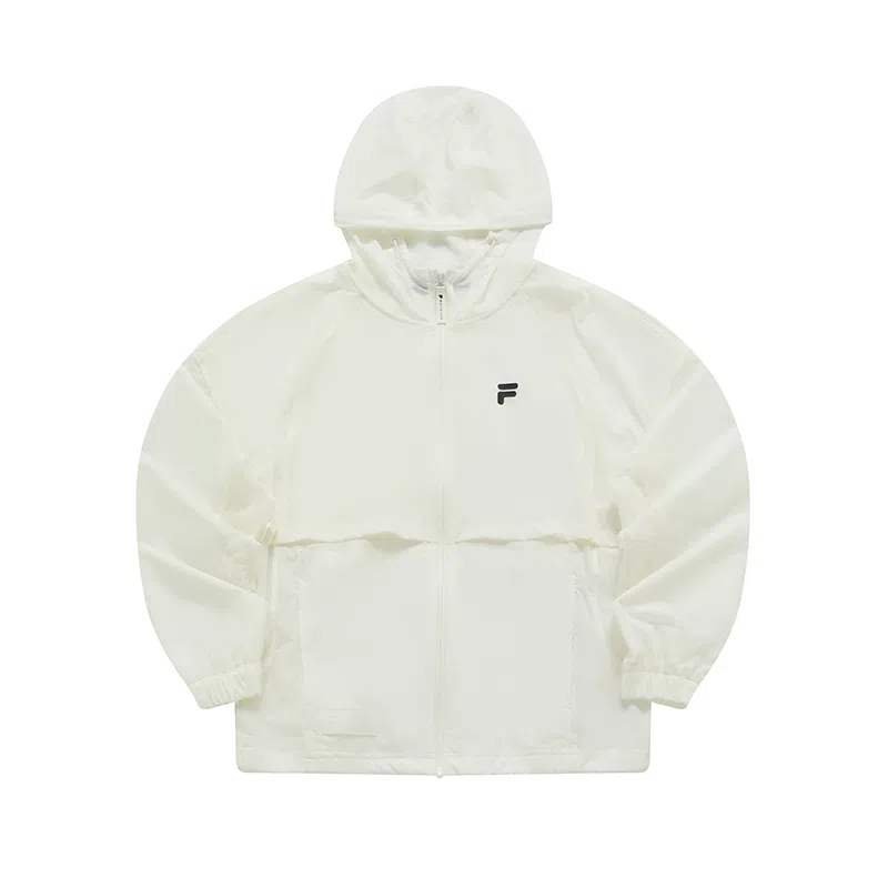 FILA FUSION SS24 INLINE